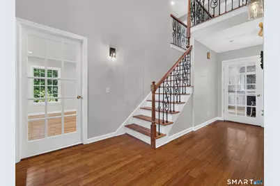 39 Cardinal Road, East Lyme, CT 06333 - Photo 4