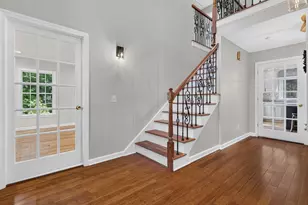 39 Cardinal Rd, East Lyme, CT 06333 - Photo 4