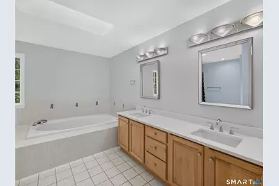 39 Cardinal Road, East Lyme, CT 06333 - Photo 28