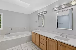 39 Cardinal Rd, East Lyme, CT 06333 - Photo 28