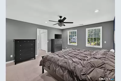 39 Cardinal Road, East Lyme, CT 06333 - Photo 26