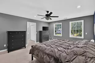 39 Cardinal Rd, East Lyme, CT 06333 - Photo 26