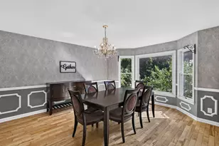39 Cardinal Rd, East Lyme, CT 06333 - Photo 18