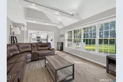 39 Cardinal Road, East Lyme, CT 06333 - Photo 22