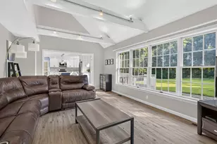 39 Cardinal Rd, East Lyme, CT 06333 - Photo 22
