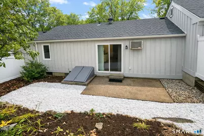 77 Scenic View Drive #17, Deep River, CT 06417 - Photo 2