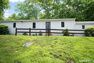 77 Scenic View Dr, Deep River, CT 06417 - Photo 1