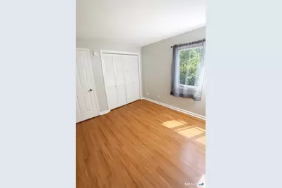 77 Scenic View Drive #17, Deep River, CT 06417 - Photo 6