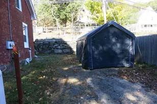 983 Riverside Dr, Thompson, CT 06255 - Photo 2