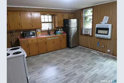 983 Riverside Drive, Thompson, CT 06255 - Photo 16