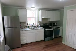 983 Riverside Dr, Thompson, CT 06255 - Photo 2