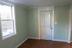 983 Riverside Dr, Thompson, CT 06255 - Photo 6