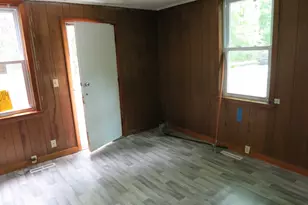 983 Riverside Dr, Thompson, CT 06255 - Photo 18