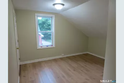 983 Riverside Drive, Thompson, CT 06255 - Photo 10