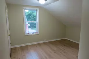 983 Riverside Dr, Thompson, CT 06255 - Photo 10