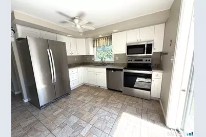 129 East Main Street #B, Branford, CT 06405 - Photo 6
