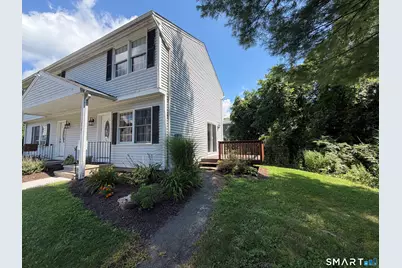 129 East Main Street #B, Branford, CT 06405 - Photo 14