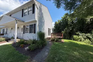 129 E Main St, Branford, CT 06405 - Photo 14