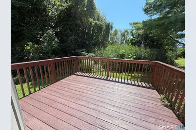 129 East Main Street #B, Branford, CT 06405 - Photo 8
