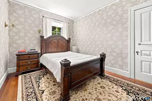 357 Wrights Crossing Rd, Pomfret, CT 06259 - Photo 32