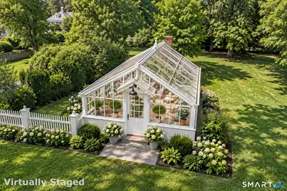 357 Wrights Crossing Road, Pomfret, CT 06259 - Photo 36