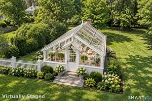 357 Wrights Crossing Rd, Pomfret, CT 06259 - Photo 36