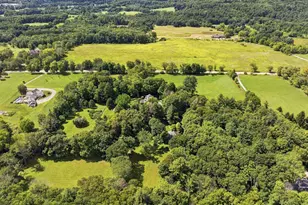 357 Wrights Crossing Rd, Pomfret, CT 06259 - Photo 40
