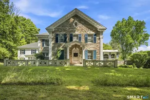 357 Wrights Crossing Rd, Pomfret, CT 06259 - Photo 1