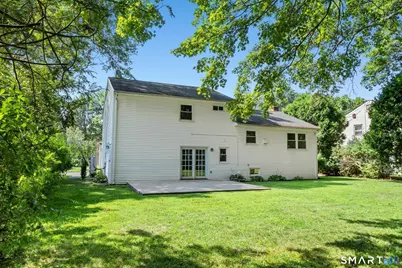 36 Fuller Drive, West Hartford, CT 06117 - Photo 34