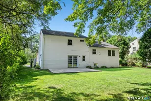 36 Fuller Dr, West Hartford, CT 06117 - Photo 34