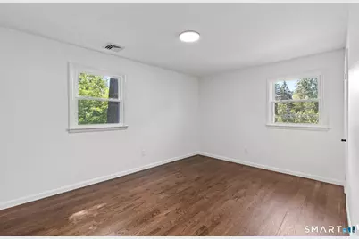 36 Fuller Drive, West Hartford, CT 06117 - Photo 20
