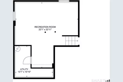 36 Fuller Drive, West Hartford, CT 06117 - Photo 32