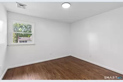 36 Fuller Drive, West Hartford, CT 06117 - Photo 18