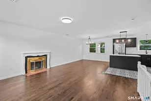36 Fuller Dr, West Hartford, CT 06117 - Photo 6