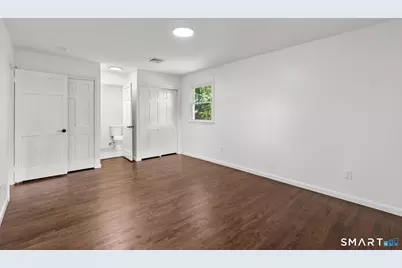 36 Fuller Drive, West Hartford, CT 06117 - Photo 16
