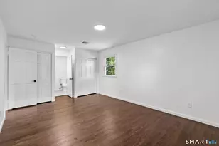 36 Fuller Dr, West Hartford, CT 06117 - Photo 16