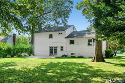 36 Fuller Drive, West Hartford, CT 06117 - Photo 36