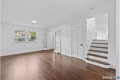 36 Fuller Drive, West Hartford, CT 06117 - Photo 24