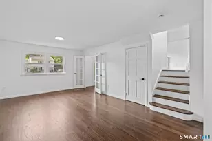 36 Fuller Dr, West Hartford, CT 06117 - Photo 24