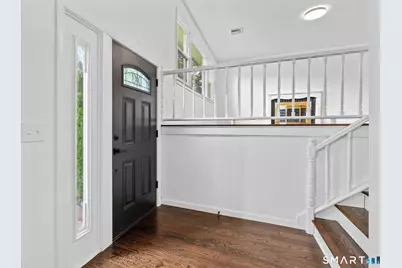 36 Fuller Drive, West Hartford, CT 06117 - Photo 4
