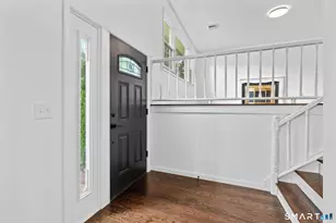 36 Fuller Dr, West Hartford, CT 06117 - Photo 4