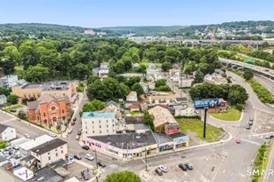 872 Bank St, Waterbury, CT 06708 - Photo 2