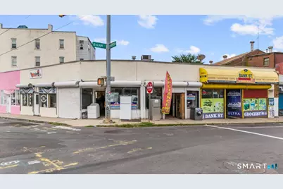 872 Bank Street, Waterbury, CT 06708 - Photo 4