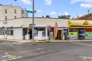 872 Bank St, Waterbury, CT 06708 - Photo 4