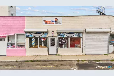 872 Bank Street, Waterbury, CT 06708 - Photo 6