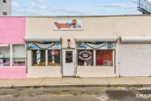 872 Bank St, Waterbury, CT 06708 - Photo 6