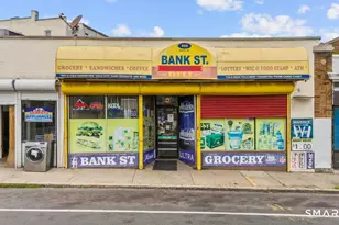 872 Bank St, Waterbury, CT 06708 - Photo 8
