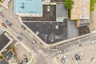 872 Bank St, Waterbury, CT 06708 - Photo 16