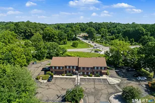 6 Woodland Rd, Madison, CT 06443 - Photo 1