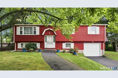 21 Knollwood Road, Southington, CT 06489 - Photo 1